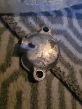 tappet adjuster for sale tappet adjuster for sale STOWMARKET