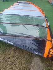 Rrd 8.4 fire usato  Iglesias