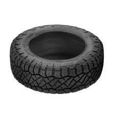 Nitto ridge grappler for sale  USA