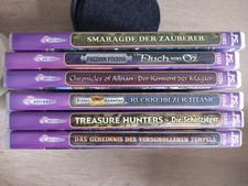 Wimmelbild sammlung titanic gebraucht kaufen  Emmerich