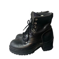 Vtg sketchers blk for sale  Pasco