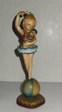 Vintage anri juan for sale  Apache Junction