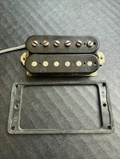 double coil pickups for sale double coil pickups for sale Grand Ledge