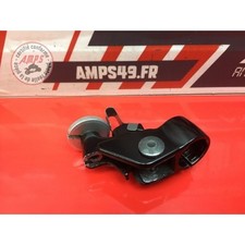 Cocotte embrayage yamaha d'occasion  France
