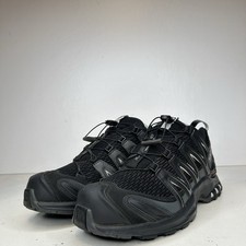 Salomon men pro for sale  BEITH