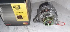 Alternatore bosch 90a usato  Savigliano