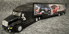 2002 dale earnhardt for sale  Monterey