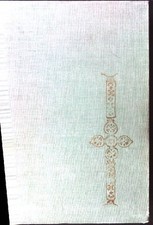Gedenkschrift alois schmaus gebraucht kaufen  Koblenz