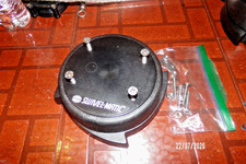 Penn swivel base for sale  Niles