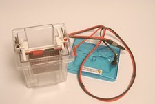 Scientific dcx 700 gebraucht kaufen  Hallbergmoos