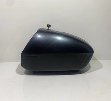 Honda 1300 pan for sale  PONTYCLUN