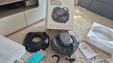 Aiper poolroboter kabellos gebraucht kaufen  Rostock