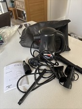 Power electric duster for sale  DERBY