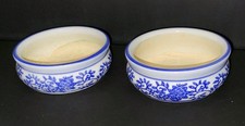 Lot two vintage for sale  Thomaston