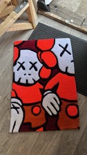 Handmade custom orange for sale  DUDLEY