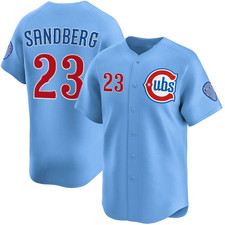 Ryne sandberg baseball for sale  Cincinnati
