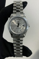 Montre automatique homm d'occasion Montre automatique homm d'occasion  Romainville