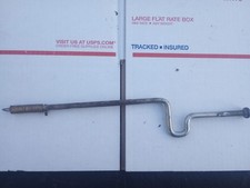 Craftsman lt1000 lt2000 for sale  Allentown