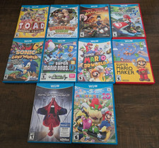 Nintendo wii game for sale  Phoenix
