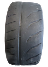 305 35zr20 3053520 for sale  Houston