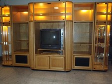 Stand media entertainment for sale  Las Vegas