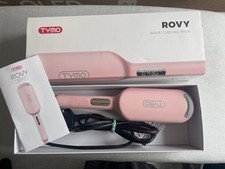 Tymo rovy hair for sale  MANCHESTER
