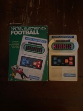 Vintage 1977 mattel for sale  Twin Bridges