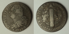 Sols louis xvi d'occasion  France
