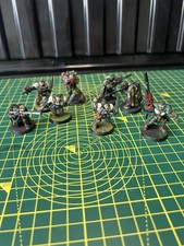 Scout squad sniper for sale  STOCKPORT