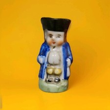 Vintage miniature doll for sale  Temple