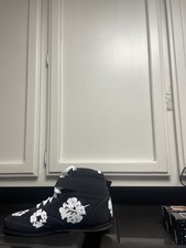 Custom boxing shoes for sale  Ridgecrest