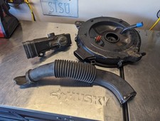 1980 toyota 20r for sale  Wilmington