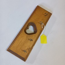 Hanging wall plaque for sale  Mount Vernon