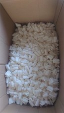 Verpackung chips flocken gebraucht kaufen  Schliengen