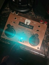 Mrc model 700 for sale  Chino Hills