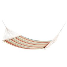 Outsunny portable hammock for sale  GREENFORD