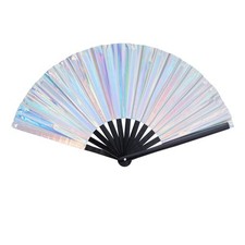 1pcs large holographic for sale  Casper