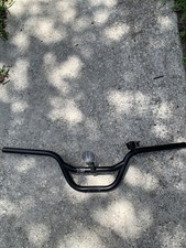 Super73 electric bike for sale  Jacksonville
