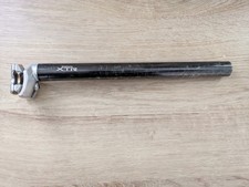 Shimano m900 xtr for sale  WALSALL