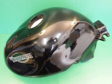 Triumph fuel petrol for sale  WOLVERHAMPTON
