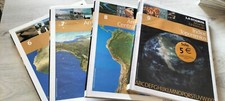 Raccolta stampa totale usato  Torino