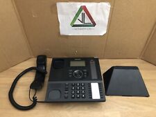 Samsung smt i5220 for sale  HUNTINGDON