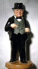 Bairstow manor man for sale  STANSTED