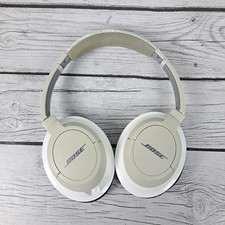 bose ae2 comprar usado bose ae2 comprar usado Enviando para Brazil