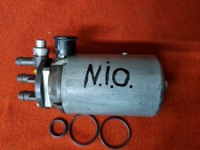 Porsche 911 bosch gebraucht kaufen Porsche 911 bosch gebraucht kaufen  Köln