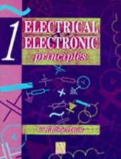 Waterworth electrical electron for sale  Shipping to Ireland
