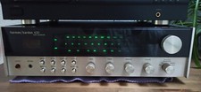 Harman kardon 430 gebraucht kaufen  Bad Münstereifel