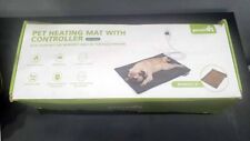 Pecute pet heat for sale  BIRMINGHAM