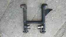 Gu174303621 moto guzzi usato  Torino