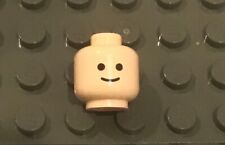 Lego light flesh for sale  Dayton